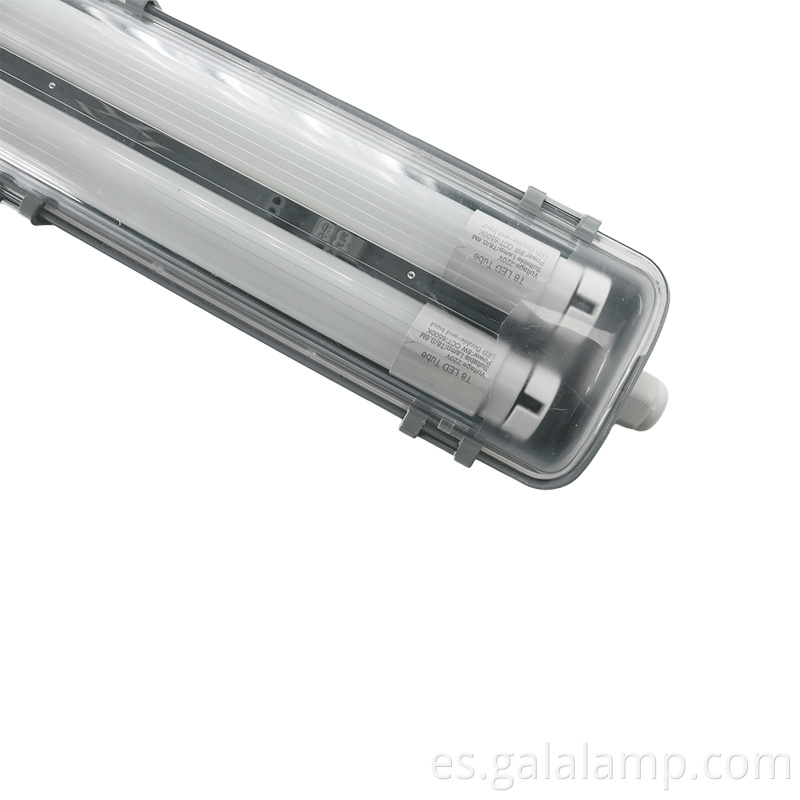 Waterproof-LED-Linear-Light-Factory-Workshop